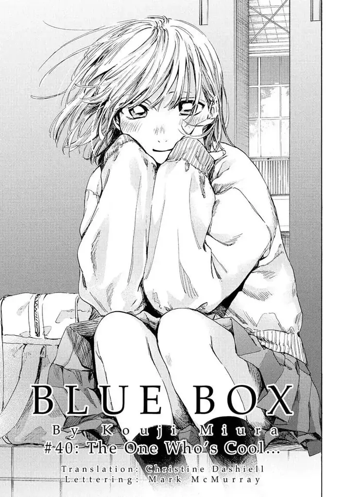Blue Box Chapter 40 image 03_optimized